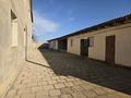 Отдельный дом · 4 комнаты · 180 м² · 130 сот., Халел Озбеккалиев 88 — 4 көше за 40 млн ₸ в Жанаозен — фото 4