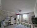 Отдельный дом · 4 комнаты · 180 м² · 130 сот., Халел Озбеккалиев 88 — 4 көше за 40 млн ₸ в Жанаозен — фото 8