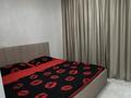 2-бөлмелі пәтер · 60 м², Қуаныш Төлеметов көш. 85, бағасы: 20 000 ₸ в Шымкенте, Аль-Фарабийский р-н