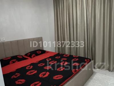 2-комнатная квартира · 60 м², Қуаныш Төлеметов көш. 85 за 20 000 ₸ в Шымкенте, Аль-Фарабийский р-н
