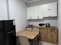 2-бөлмелі пәтер · 60 м², Қуаныш Төлеметов көш. 85, бағасы: 20 000 ₸ в Шымкенте, Аль-Фарабийский р-н — фото 12