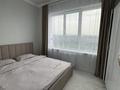 2-бөлмелі пәтер · 60 м², Қуаныш Төлеметов көш. 85, бағасы: 20 000 ₸ в Шымкенте, Аль-Фарабийский р-н — фото 2