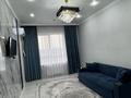 2-бөлмелі пәтер · 60 м², Қуаныш Төлеметов көш. 85, бағасы: 20 000 ₸ в Шымкенте, Аль-Фарабийский р-н — фото 3