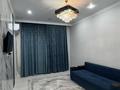 2-бөлмелі пәтер · 60 м², Қуаныш Төлеметов көш. 85, бағасы: 20 000 ₸ в Шымкенте, Аль-Фарабийский р-н — фото 5