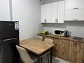 2-бөлмелі пәтер · 60 м², Қуаныш Төлеметов көш. 85, бағасы: 20 000 ₸ в Шымкенте, Аль-Фарабийский р-н — фото 6