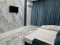 2-бөлмелі пәтер · 60 м², Қуаныш Төлеметов көш. 85, бағасы: 20 000 ₸ в Шымкенте, Аль-Фарабийский р-н — фото 7