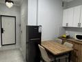 2-бөлмелі пәтер · 60 м², Қуаныш Төлеметов көш. 85, бағасы: 20 000 ₸ в Шымкенте, Аль-Фарабийский р-н — фото 8