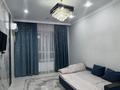 2-бөлмелі пәтер · 60 м², Қуаныш Төлеметов көш. 85, бағасы: 20 000 ₸ в Шымкенте, Аль-Фарабийский р-н — фото 9
