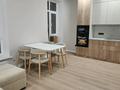 2-комнатная квартира · 46.3 м² · 6/9 этаж, Е-15 13, 13/1 за 34.9 млн 〒 в Астане