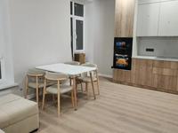 2-комнатная квартира · 46.3 м² · 6/9 этаж, Е-15 13, 13/1 за 34.9 млн 〒 в Астане