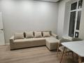 2-комнатная квартира · 46.3 м² · 6/9 этаж, Е-15 13, 13/1 за 34.9 млн 〒 в Астане — фото 2