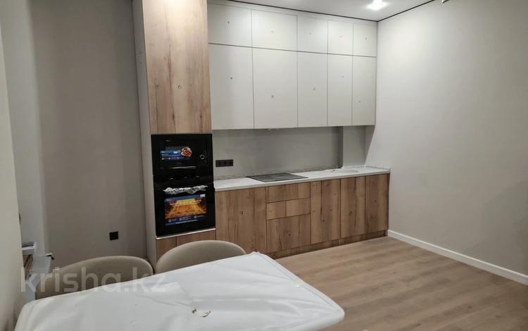2-комнатная квартира · 47 м² · 6/9 этаж, Е-15 13, 13/1 за 33.5 млн ₸ в Астане — фото 36