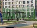 2-комнатная квартира · 47 м² · 6/9 этаж, Е-15 13, 13/1 за 33.5 млн ₸ в Астане — фото 12