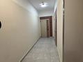 2-комнатная квартира · 47 м² · 6/9 этаж, Е-15 13, 13/1 за 33.5 млн ₸ в Астане — фото 19
