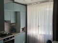 3-комнатная квартира · 83.2 м² · 3/5 этаж, Козыбаева 98 за 38 млн ₸ в Костанае — фото 10