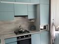 3-комнатная квартира · 83.2 м² · 3/5 этаж, Козыбаева 98 за 38 млн ₸ в Костанае — фото 11