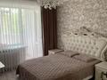 3-комнатная квартира · 83.2 м² · 3/5 этаж, Козыбаева 98 за 38 млн ₸ в Костанае — фото 13