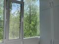 3-комнатная квартира · 83.2 м² · 3/5 этаж, Козыбаева 98 за 38 млн ₸ в Костанае — фото 15