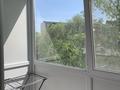 3-комнатная квартира · 83.2 м² · 3/5 этаж, Козыбаева 98 за 38 млн ₸ в Костанае — фото 16