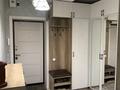 3-комнатная квартира · 83.2 м² · 3/5 этаж, Козыбаева 98 за 38 млн ₸ в Костанае — фото 2