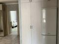 3-комнатная квартира · 83.2 м² · 3/5 этаж, Козыбаева 98 за 38 млн ₸ в Костанае — фото 5