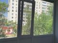 3-комнатная квартира · 83.2 м² · 3/5 этаж, Козыбаева 98 за 38 млн ₸ в Костанае — фото 8