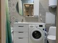 3-комнатная квартира · 83.2 м² · 3/5 этаж, Козыбаева 98 за 38 млн ₸ в Костанае — фото 9