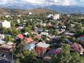 Свободное назначение, офисы, магазины и бутики, салоны красоты, медцентры и аптеки, образование, развлечения, конференц-залы, кабинеты и рабочие места · 480 м² за 3.6 млн ₸ в Алматы, Медеуский р-н — фото 11