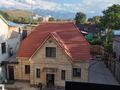 Свободное назначение, офисы, магазины и бутики, салоны красоты, медцентры и аптеки, образование, развлечения, конференц-залы, кабинеты и рабочие места · 480 м² за 3.6 млн ₸ в Алматы, Медеуский р-н — фото 2