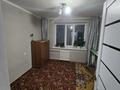 3-комнатная квартира, 49.2 м², 1/4 этаж, казахстанская — назарбаева за 17 млн 〒 в Талдыкоргане — фото 3