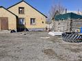 Отдельный дом · 4 комнаты · 140 м² · 20 сот., Женис 21 за 24.8 млн 〒 в Талапкер  — фото 18