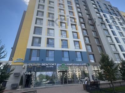 Еркін · 218 м², бағасы: 355 млн ₸ в Астане, Есильский р-н
