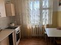 2-комнатная квартира · 54 м² · 4/9 этаж, Мира 78/3 — Комсомольский за 11.7 млн ₸ в Темиртау
