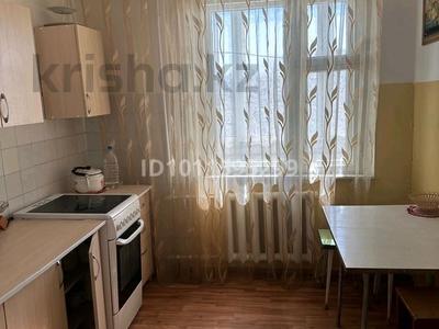 2-комнатная квартира · 54 м² · 4/9 этаж, Мира 78/3 — Комсомольский за 11.7 млн ₸ в Темиртау