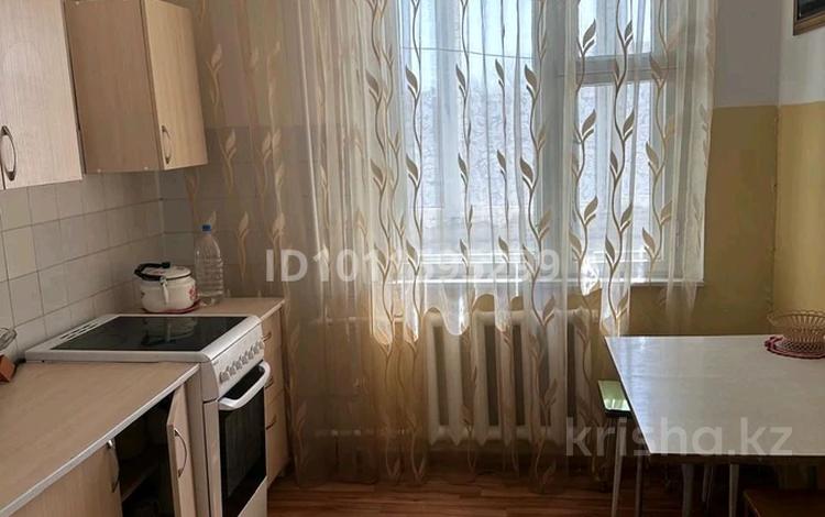 2-комнатная квартира · 54 м² · 4/9 этаж, Мира 78/3 — Комсомольский за 11.7 млн ₸ в Темиртау — фото 2