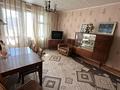 2-комнатная квартира · 54 м² · 4/9 этаж, Мира 78/3 — Комсомольский за 11.7 млн ₸ в Темиртау — фото 2