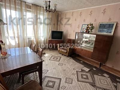 3-бөлмелі пәтер · 78 м² · 5/6 қабат, Республика 73/2 — Комсомольский, бағасы: 17 млн ₸ в Темиртау
