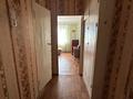 2-комнатная квартира · 54 м² · 4/9 этаж, Мира 78/3 — Комсомольский за 11.7 млн ₸ в Темиртау — фото 4