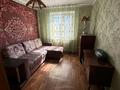 2-комнатная квартира · 54 м² · 4/9 этаж, Мира 78/3 — Комсомольский за 11.7 млн ₸ в Темиртау — фото 5