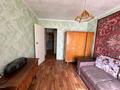 2-комнатная квартира · 54 м² · 4/9 этаж, Мира 78/3 — Комсомольский за 11.7 млн ₸ в Темиртау — фото 6
