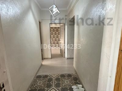 Аренда квартир в Алматы: 2-комнатная квартира · 60 м² · помесячно, Тлендиева 256 за 300 000 〒 2-комнатная квартира · 60 м² · помесячно, Тлендиева 256 за 300 000 〒 в Алматы, Бостандыкский р-н