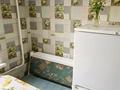 3-бөлмелі пәтер · 60 м² · 4/5 қабат, Алатау (ИЯФ) ш/а. 16, бағасы: 35 млн ₸ в Алматы, Медеуский р-н