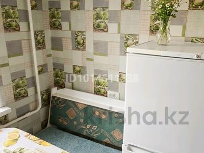 3-бөлмелі пәтер · 60 м² · 4/5 қабат, Алатау (ИЯФ) ш/а. 16, бағасы: 35 млн ₸ в Алматы, Медеуский р-н