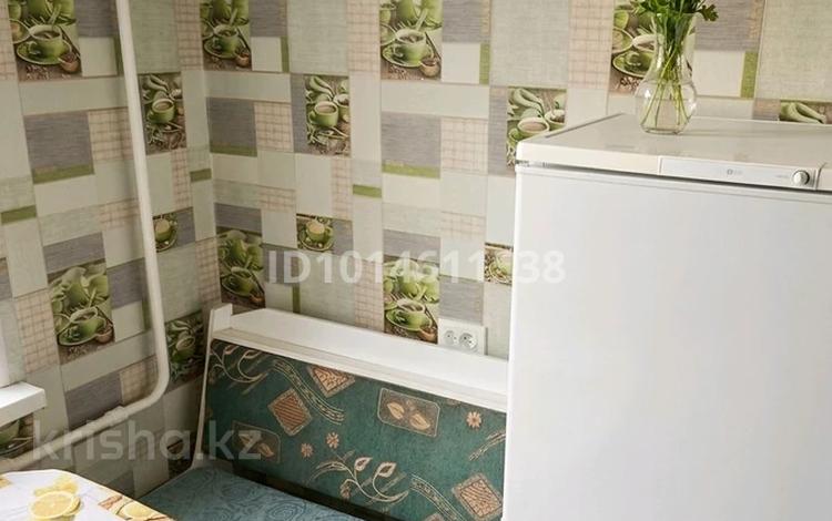 3-бөлмелі пәтер · 60 м² · 4/5 қабат, Алатау (ИЯФ) ш/а. 16, бағасы: 35 млн ₸ в Алматы, Медеуский р-н — фото 2