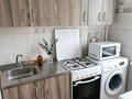 3-бөлмелі пәтер · 60 м² · 4/5 қабат, Алатау (ИЯФ) ш/а. 16, бағасы: 35 млн ₸ в Алматы, Медеуский р-н — фото 2