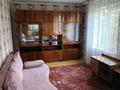 3-бөлмелі пәтер · 60 м² · 4/5 қабат, Алатау (ИЯФ) ш/а. 16, бағасы: 35 млн ₸ в Алматы, Медеуский р-н — фото 4