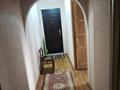 3-бөлмелі пәтер · 60 м² · 4/5 қабат, Алатау (ИЯФ) ш/а. 16, бағасы: 35 млн ₸ в Алматы, Медеуский р-н — фото 5