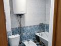 3-бөлмелі пәтер · 60 м² · 4/5 қабат, Алатау (ИЯФ) ш/а. 16, бағасы: 35 млн ₸ в Алматы, Медеуский р-н — фото 6