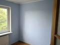 3-бөлмелі пәтер · 60 м² · 4/5 қабат, Алатау (ИЯФ) ш/а. 16, бағасы: 35 млн ₸ в Алматы, Медеуский р-н — фото 7