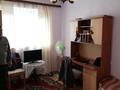 Отдельный дом • 5 комнат • 200 м² • 9 сот., Болгария с. Соколово за 43 млн 〒 в Добриче — фото 18